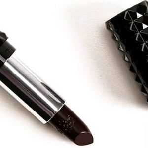Kat Von D Makeup - KAT Von D Studded Kiss Lipstick FULL Size .10oz Kat Von D Makeup - KAT Von D Studded Kiss Lipstick FULL Size .10oz